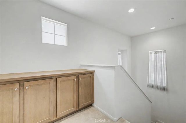 29126 Red Alder, Lake Elsinore, CA 92530