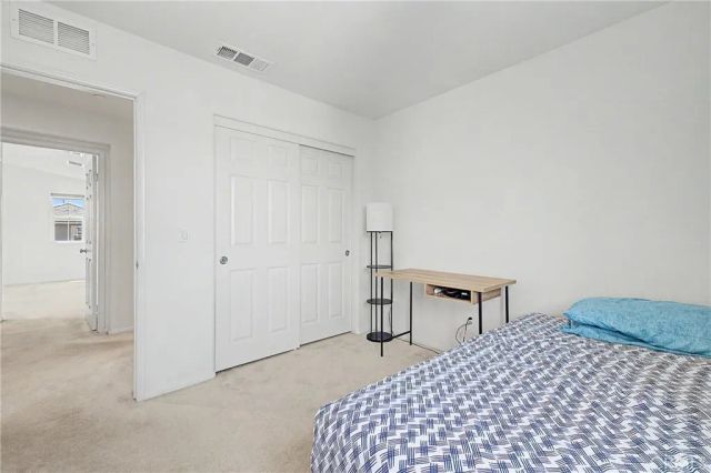 29126 Red Alder, Lake Elsinore, CA 92530