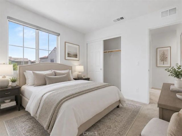 29126 Red Alder, Lake Elsinore, CA 92530