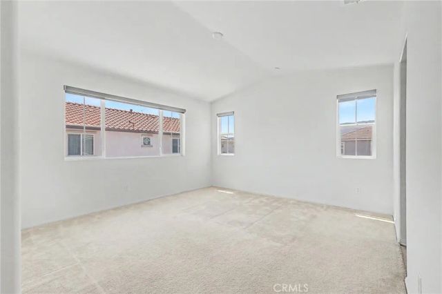29126 Red Alder, Lake Elsinore, CA 92530