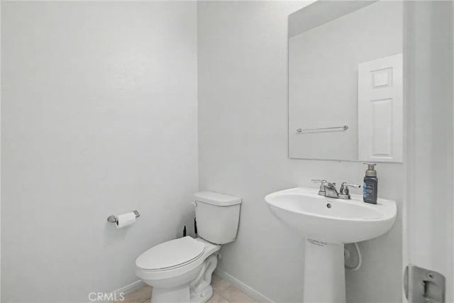 29126 Red Alder, Lake Elsinore, CA 92530