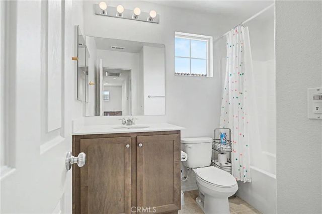 29126 Red Alder, Lake Elsinore, CA 92530