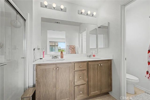 29126 Red Alder, Lake Elsinore, CA 92530