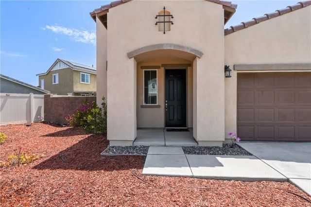 29126 Red Alder, Lake Elsinore, CA 92530
