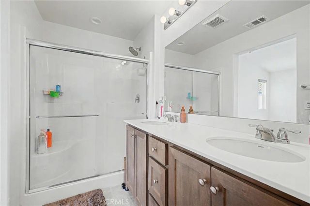 29126 Red Alder, Lake Elsinore, CA 92530