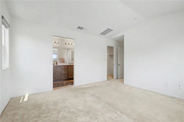 29126 Red Alder, Lake Elsinore, CA 92530