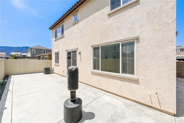 29126 Red Alder, Lake Elsinore, CA 92530