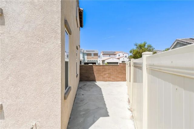 29126 Red Alder, Lake Elsinore, CA 92530