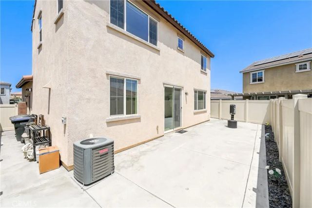 29126 Red Alder, Lake Elsinore, CA 92530