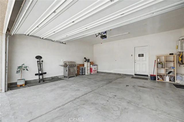 29126 Red Alder, Lake Elsinore, CA 92530