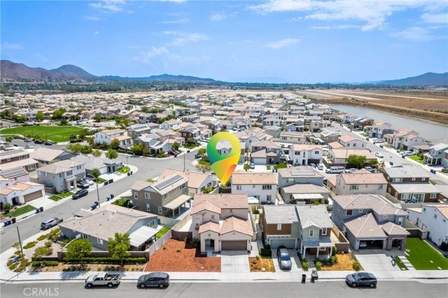 29126 Red Alder, Lake Elsinore, CA 92530