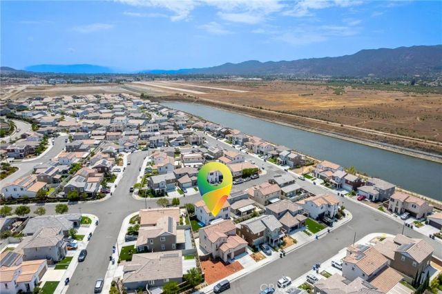 29126 Red Alder, Lake Elsinore, CA 92530