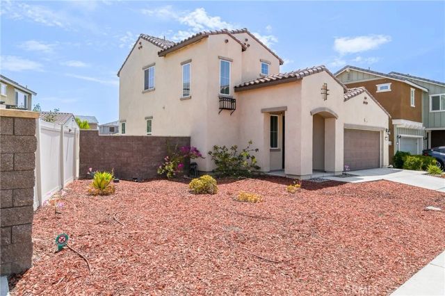 29126 Red Alder, Lake Elsinore, CA 92530