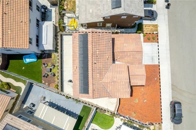 29126 Red Alder, Lake Elsinore, CA 92530