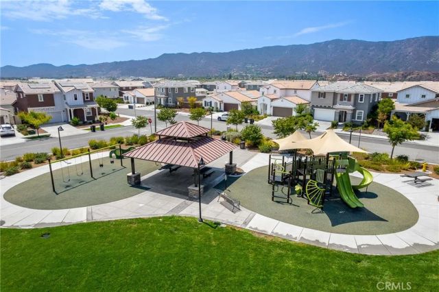 29126 Red Alder, Lake Elsinore, CA 92530