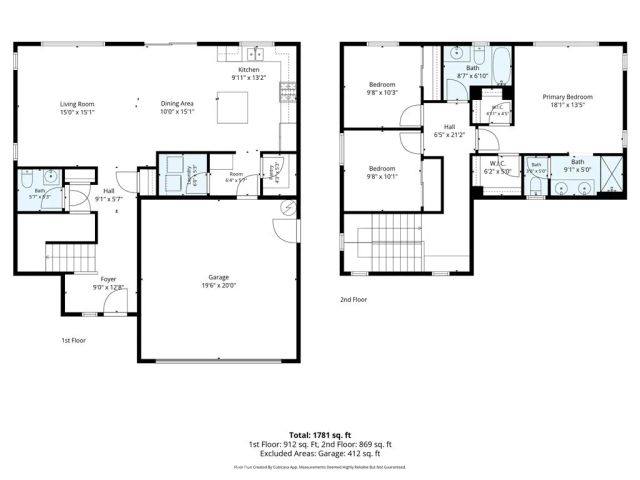29126 Red Alder, Lake Elsinore, CA 92530