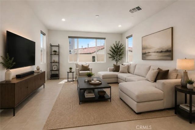 29126 Red Alder, Lake Elsinore, CA 92530