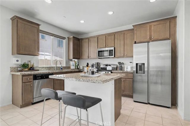 29126 Red Alder, Lake Elsinore, CA 92530