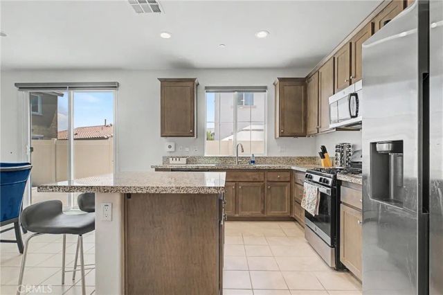 29126 Red Alder, Lake Elsinore, CA 92530