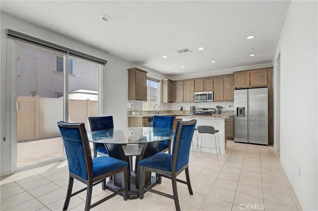 29126 Red Alder, Lake Elsinore, CA 92530