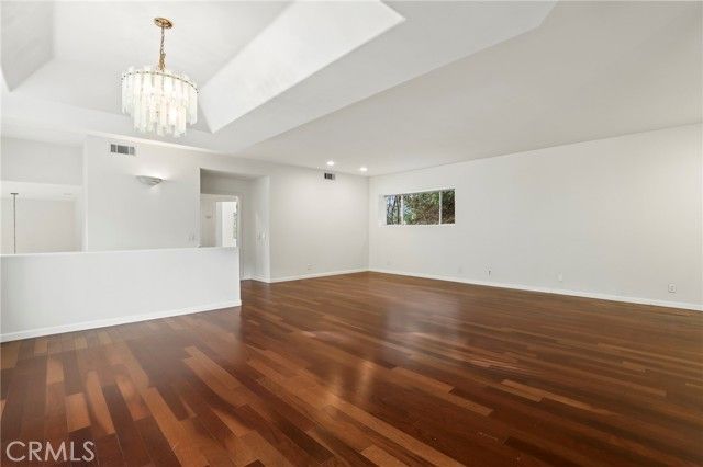 272 Manzanita, Thousand Oaks, CA 91361