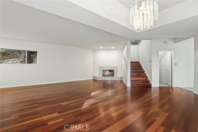 272 Manzanita, Thousand Oaks, CA 91361