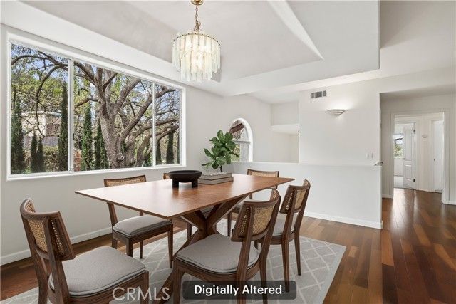 272 Manzanita, Thousand Oaks, CA 91361