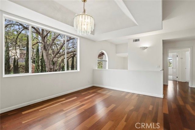 272 Manzanita, Thousand Oaks, CA 91361