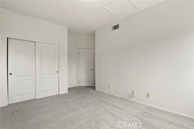 272 Manzanita, Thousand Oaks, CA 91361