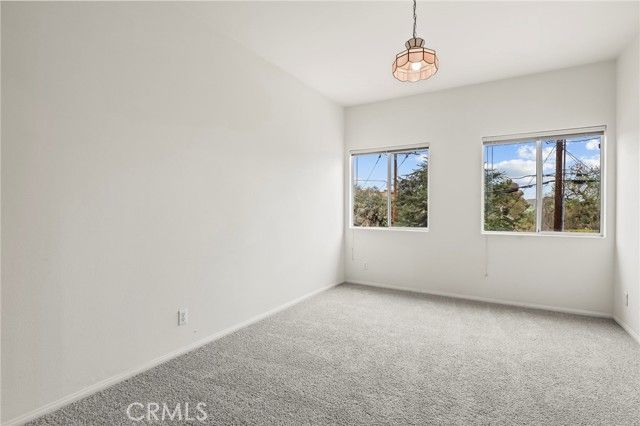 272 Manzanita, Thousand Oaks, CA 91361