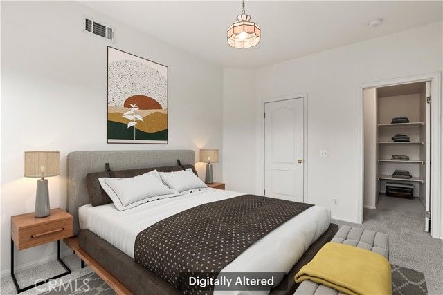 272 Manzanita, Thousand Oaks, CA 91361