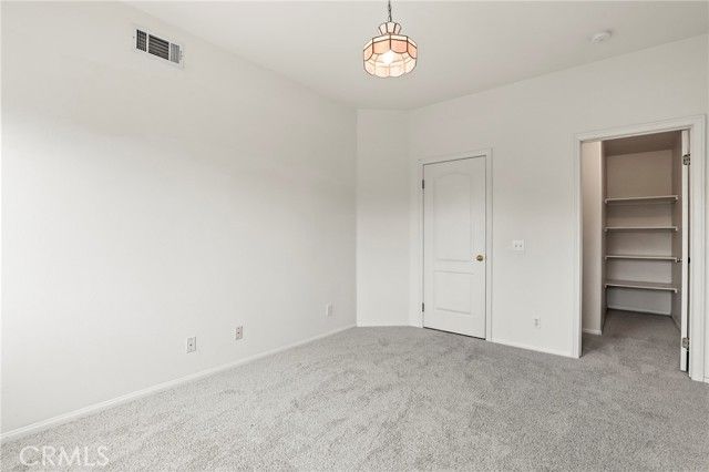 272 Manzanita, Thousand Oaks, CA 91361