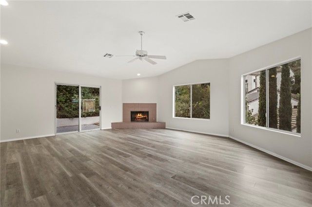 272 Manzanita, Thousand Oaks, CA 91361