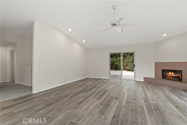 272 Manzanita, Thousand Oaks, CA 91361