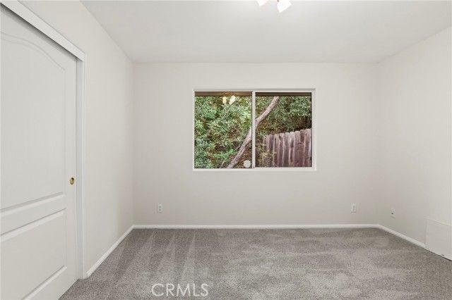 272 Manzanita, Thousand Oaks, CA 91361