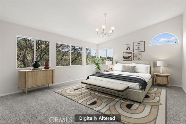 272 Manzanita, Thousand Oaks, CA 91361