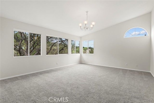 272 Manzanita, Thousand Oaks, CA 91361