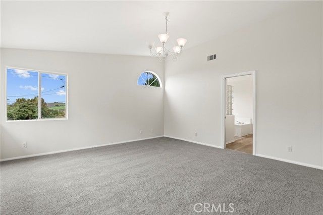 272 Manzanita, Thousand Oaks, CA 91361