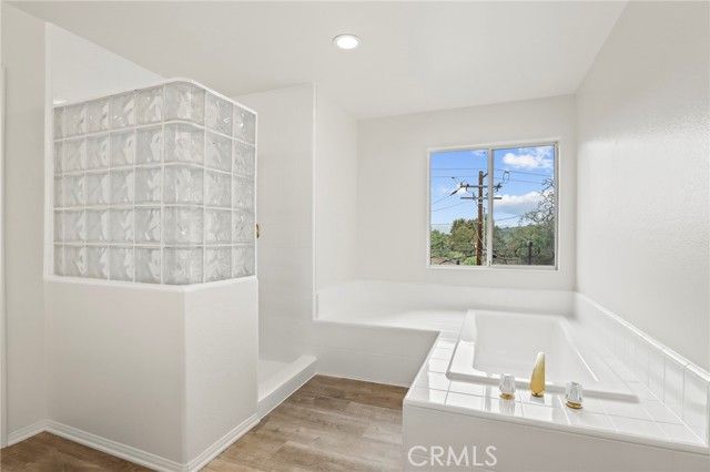 272 Manzanita, Thousand Oaks, CA 91361