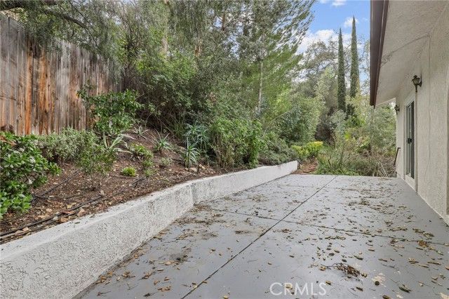 272 Manzanita, Thousand Oaks, CA 91361