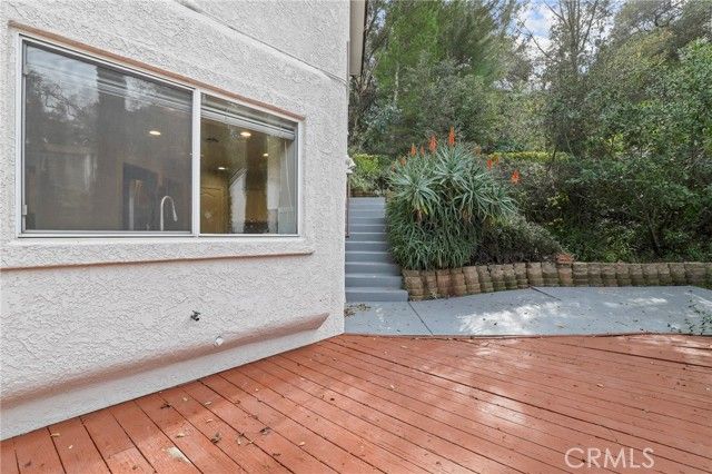 272 Manzanita, Thousand Oaks, CA 91361