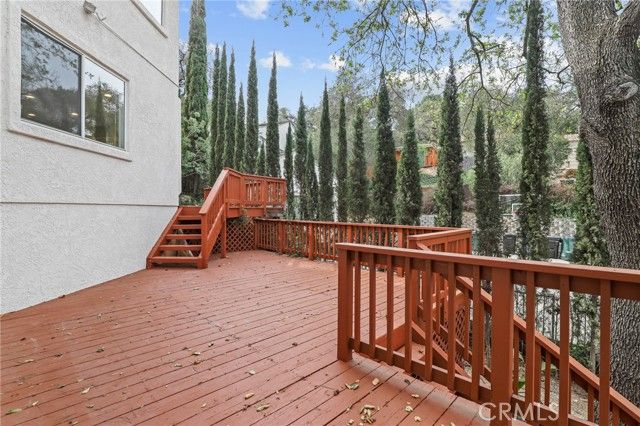 272 Manzanita, Thousand Oaks, CA 91361