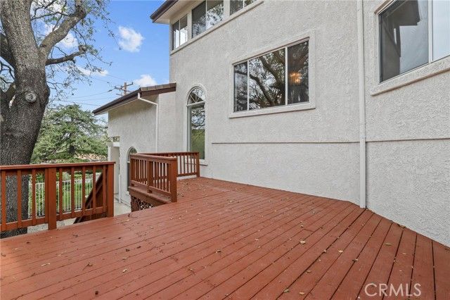 272 Manzanita, Thousand Oaks, CA 91361