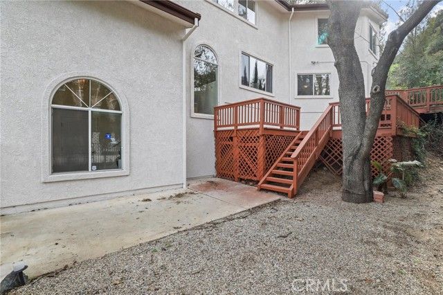 272 Manzanita, Thousand Oaks, CA 91361