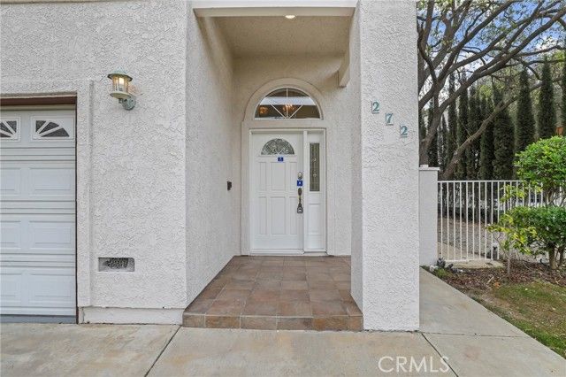 272 Manzanita, Thousand Oaks, CA 91361