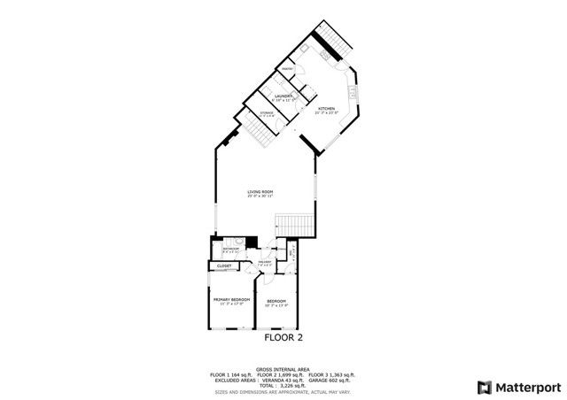 272 Manzanita, Thousand Oaks, CA 91361