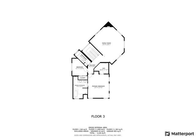 272 Manzanita, Thousand Oaks, CA 91361