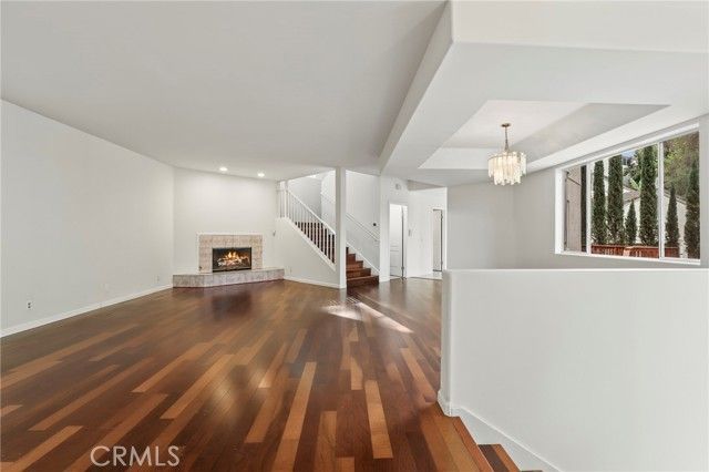 272 Manzanita, Thousand Oaks, CA 91361