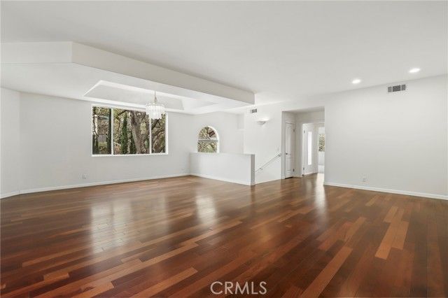 272 Manzanita, Thousand Oaks, CA 91361