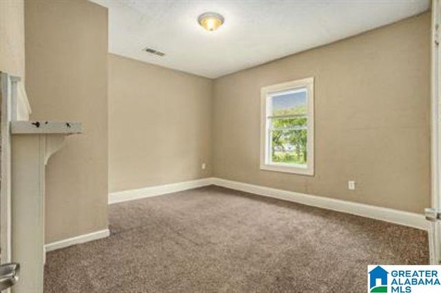 3827 40TH AVENUE N, Birmingham, AL 35217